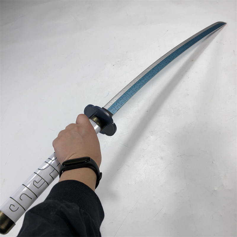 Kitchen Appliances Ninja - sword iron broken Tooth sword sword