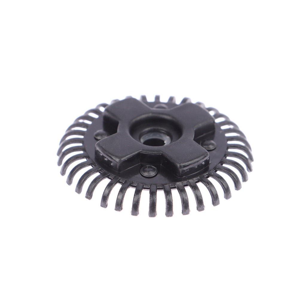 Kitchen Appliances For Restaurant - Spare Whisk For Hero Homewin Milk