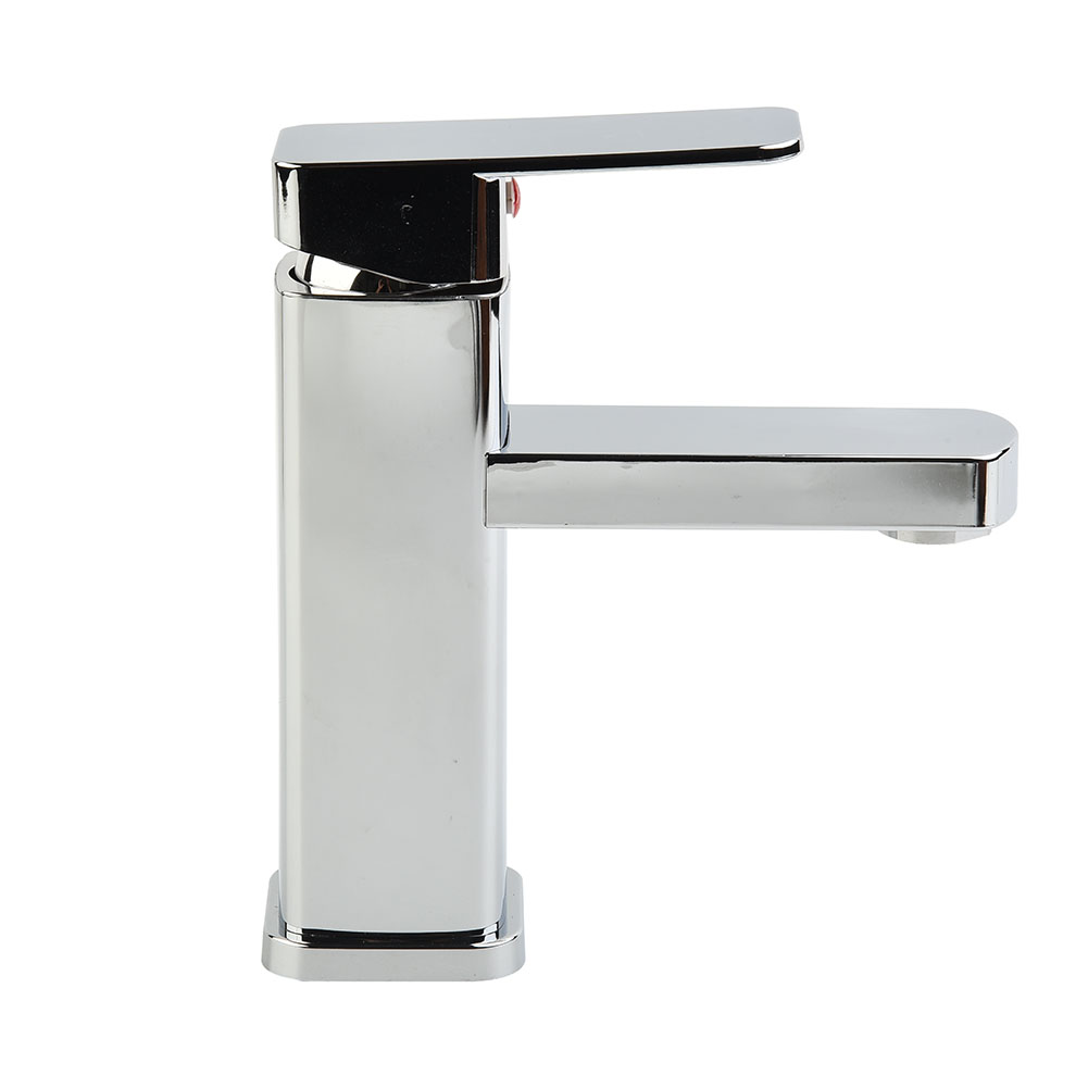 Kitchen Appliances For Restaurant - Bathroom Faucets Hot And Cold Mixer