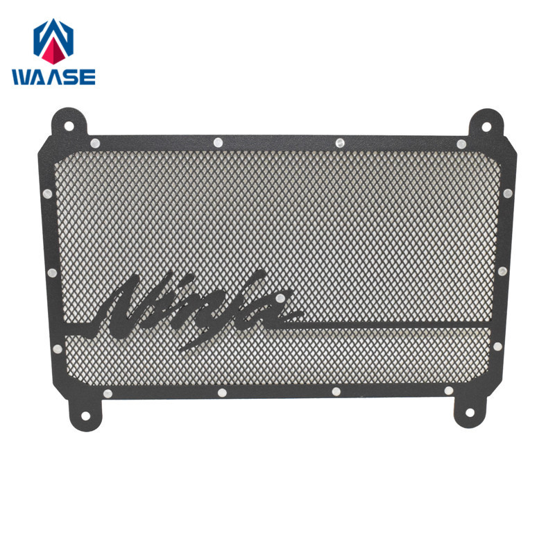 Kitchen Appliances Ninja - waase For Kawasaki Ninja 250 400