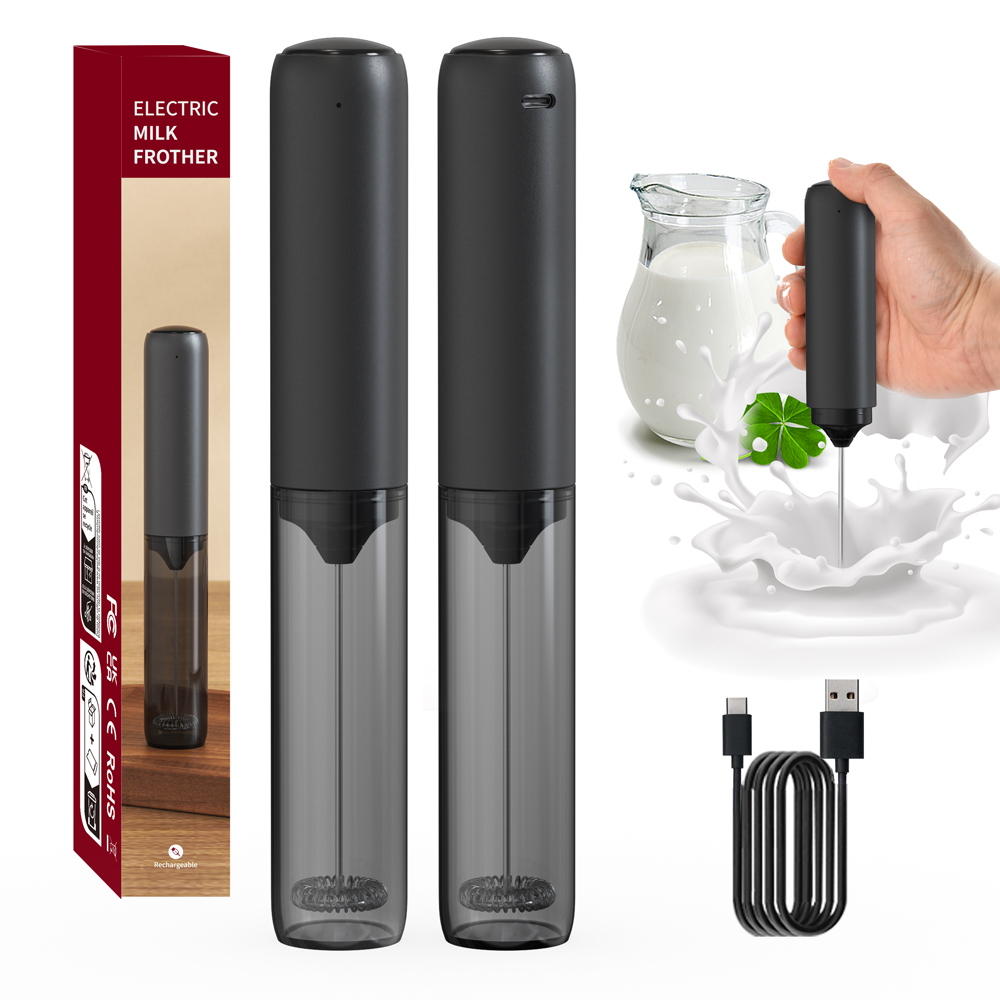 Kitchen Powerful Stirrer Milk  - Kitchen Appliances For Restaurant 评论和价格
