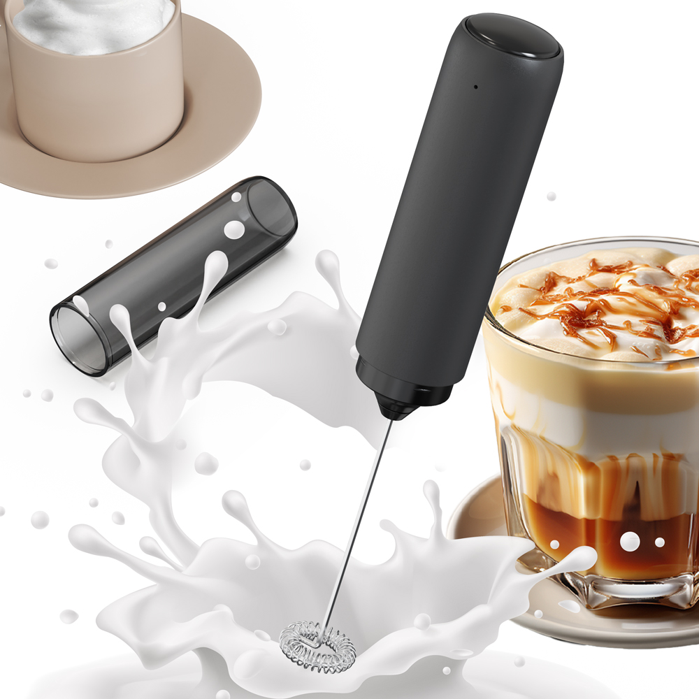 Kitchen Powerful Stirrer Milk  - Kitchen Appliances For Restaurant 评论和价格