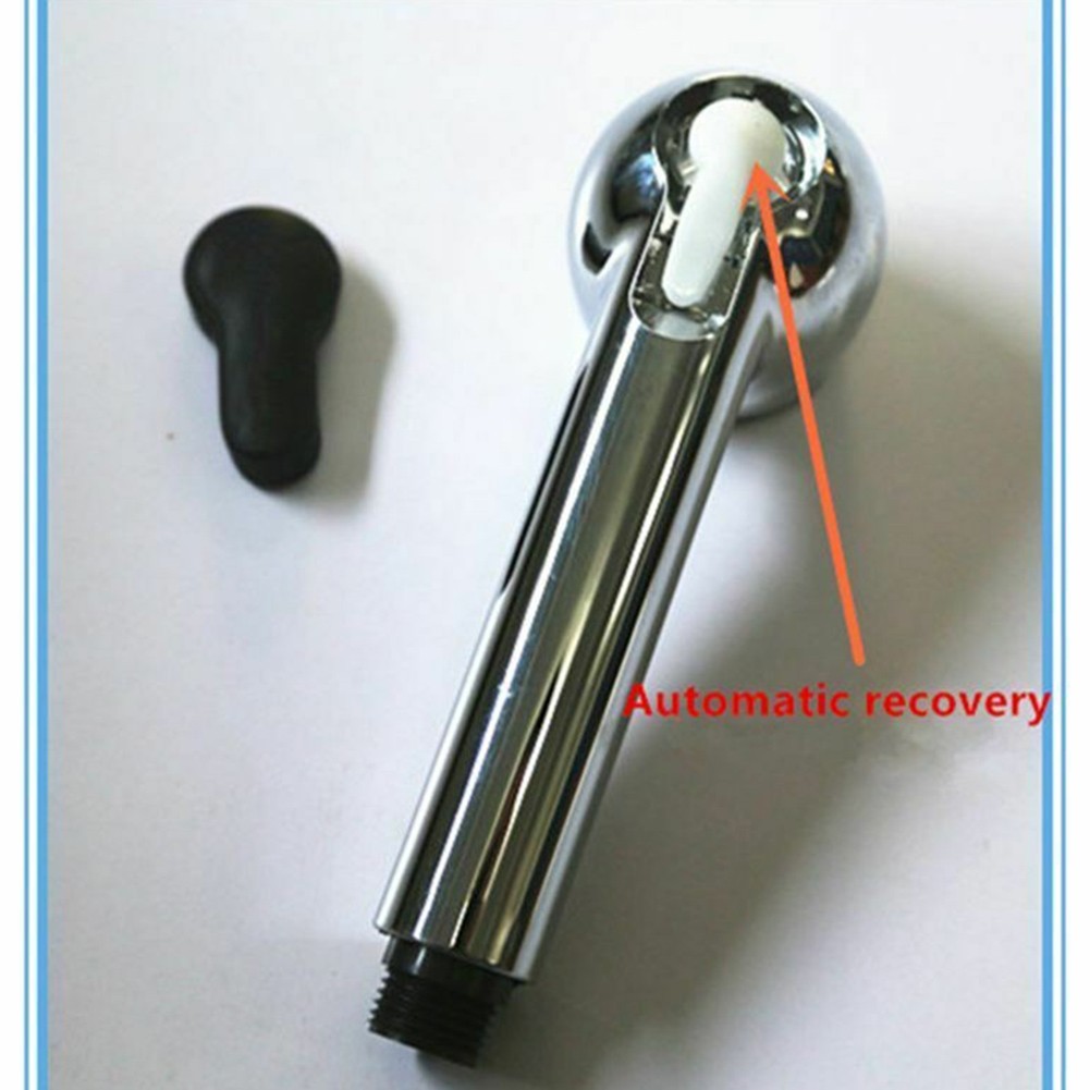2 Function Replacement Pull Ou - Kitchen Appliances For Restaurant 评论和价格