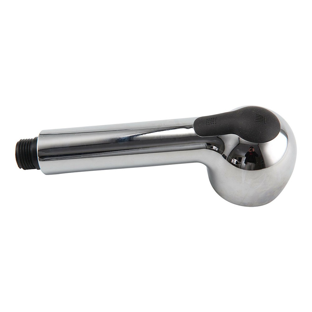 2 Function Replacement Pull Ou - Kitchen Appliances For Restaurant 评论和价格
