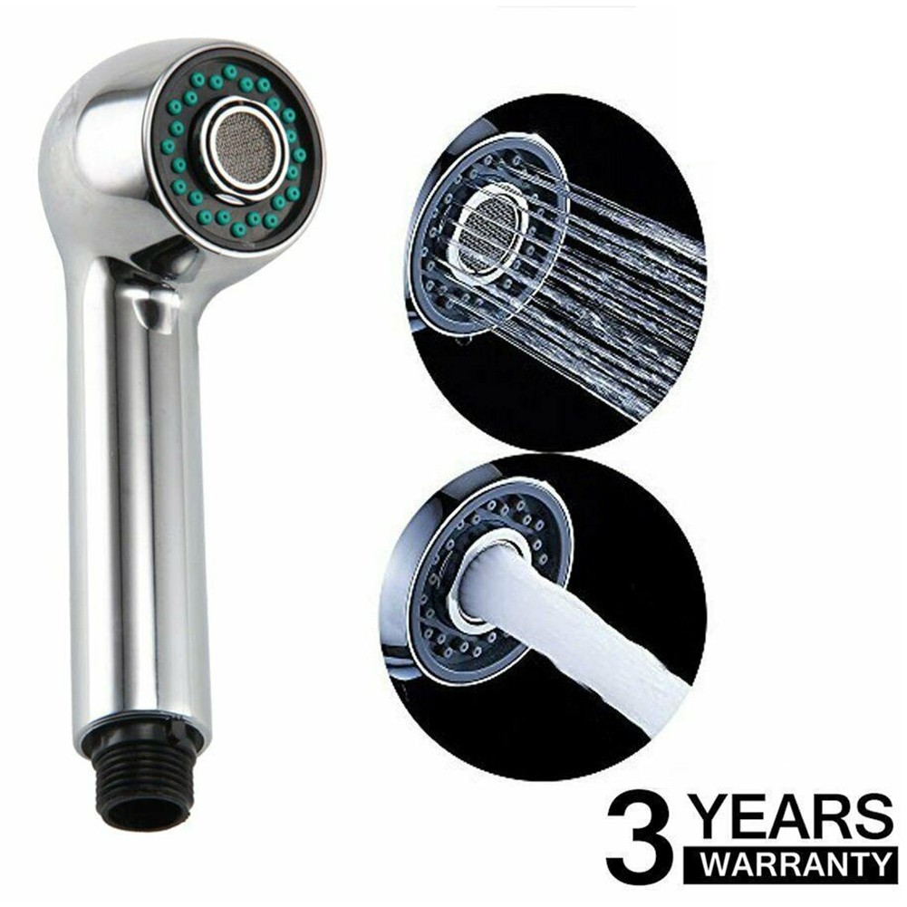 2 Function Replacement Pull Ou - Kitchen Appliances For Restaurant 评论和价格