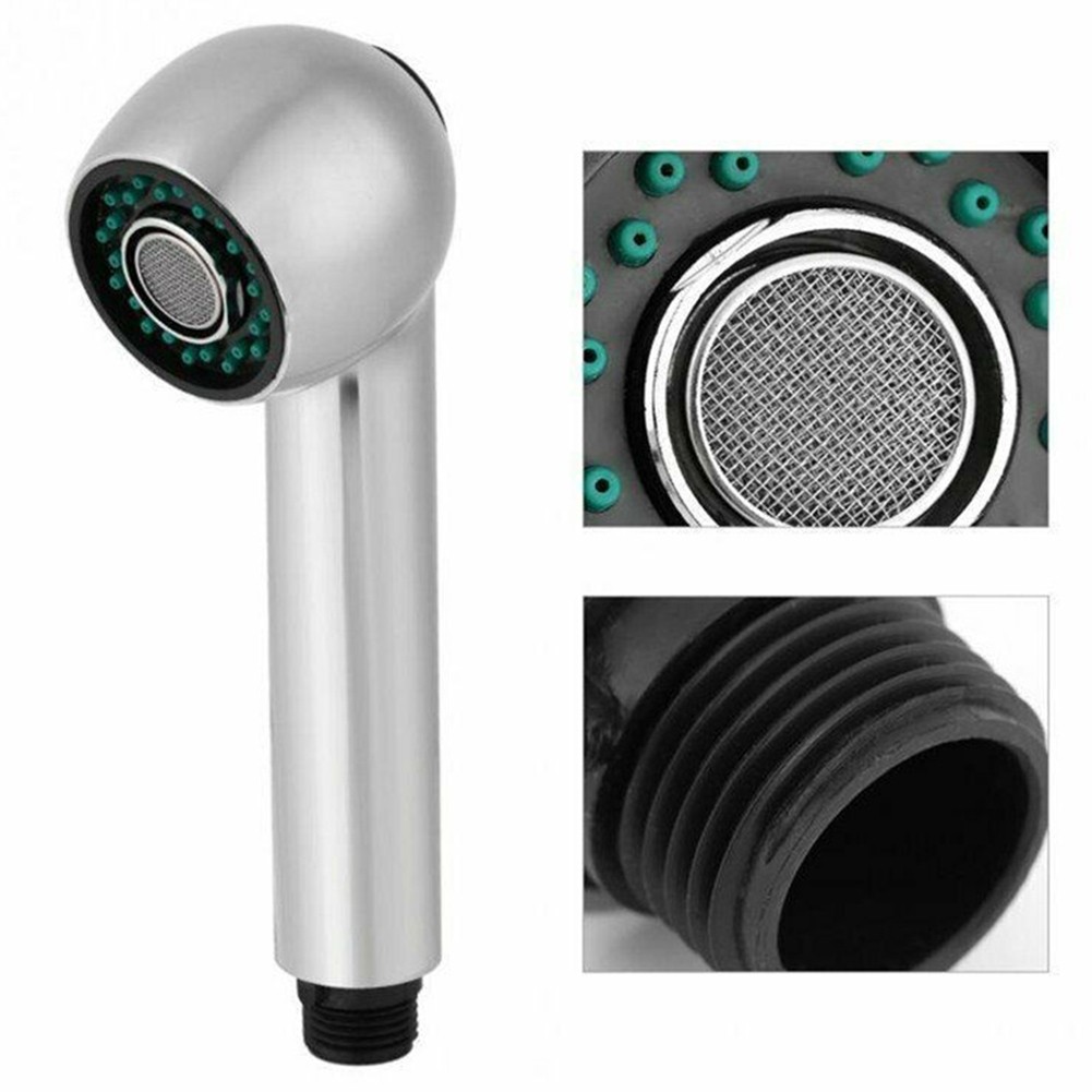2 Function Replacement Pull Ou - Kitchen Appliances For Restaurant 评论和价格