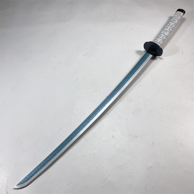 sword iron broken Tooth sword  - Kitchen Appliances Ninja 评论和价格