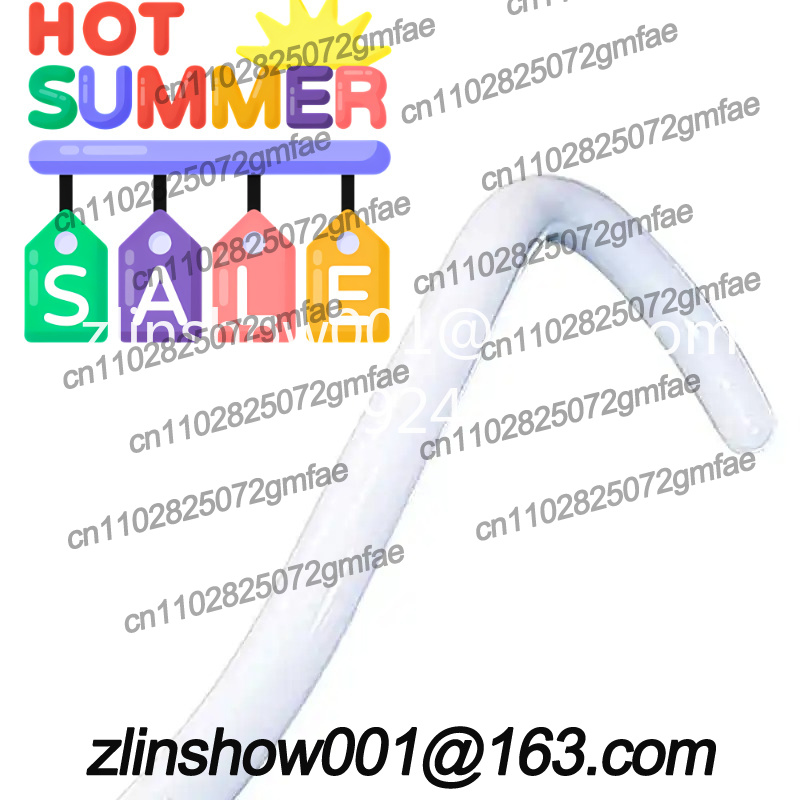 Dough Hook Replacement for Kit - Kitchenaid Mixer Pro 600 评论和价格
