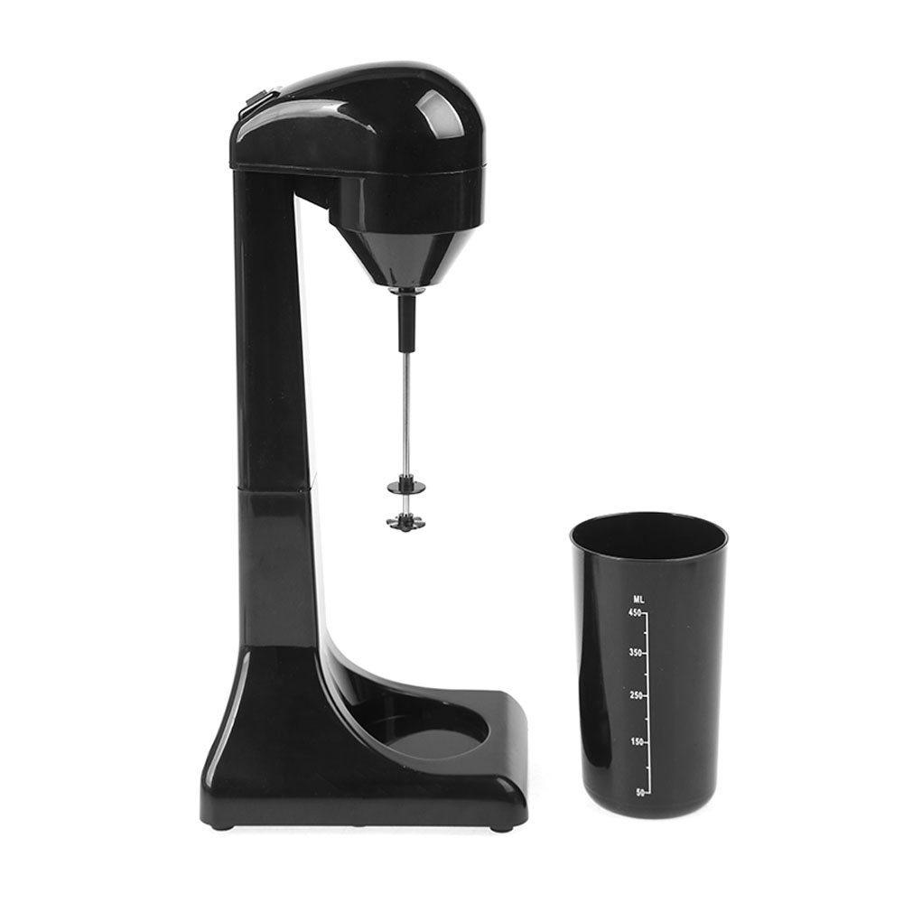 220V Electric Milk Frother for - Kitchen Appliances For Restaurant 评论和价格