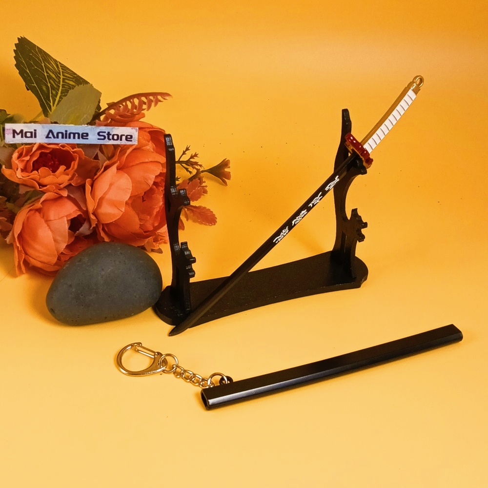 6inch Metal Mini Katana Real K - Kitchen Appliances Ninja 评论和价格