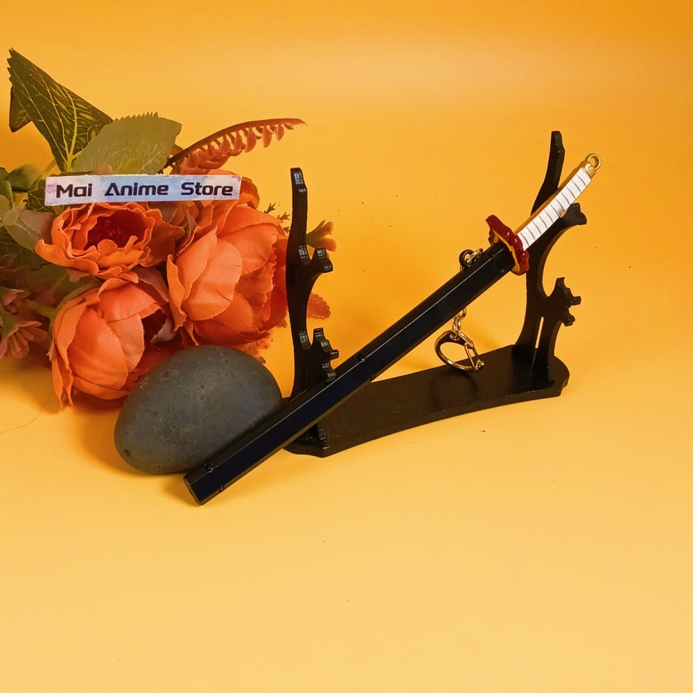 6inch Metal Mini Katana Real K - Kitchen Appliances Ninja 评论和价格