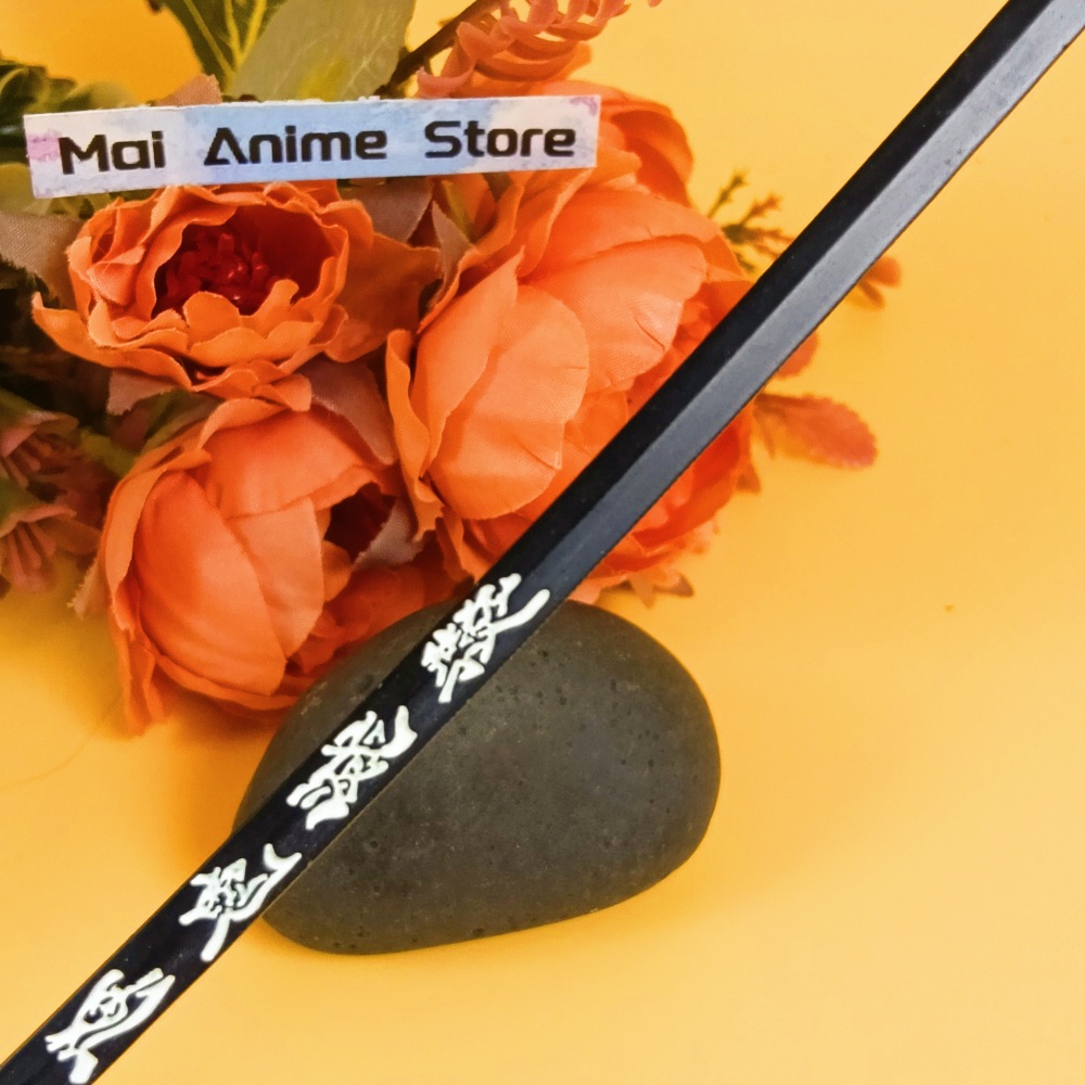 6inch Metal Mini Katana Real K - Kitchen Appliances Ninja 评论和价格