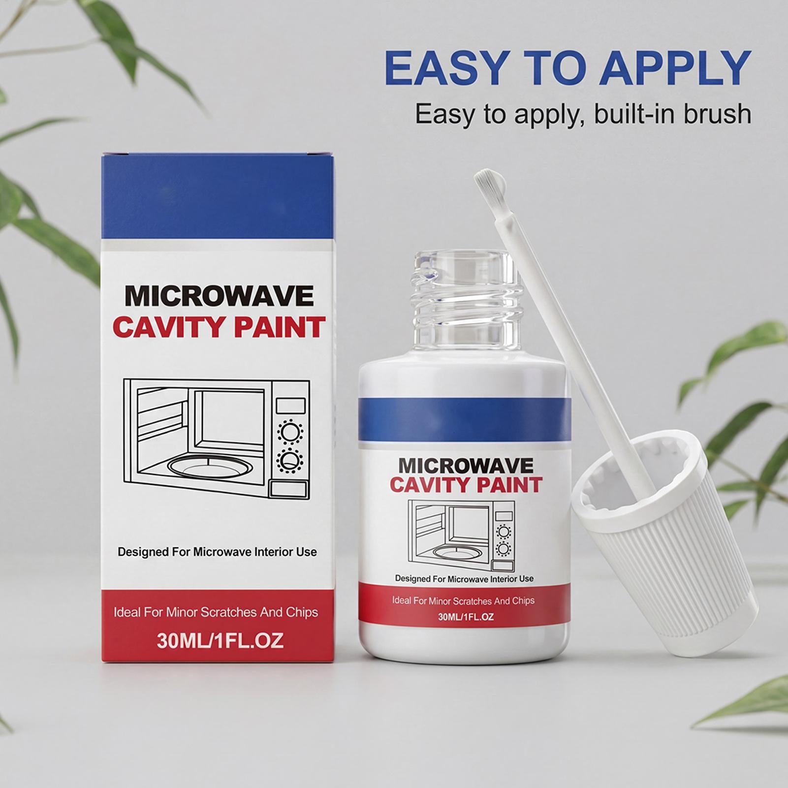 30ml Microwave Interior Cavity - Kitchen Appliances For Restaurant 评论和价格