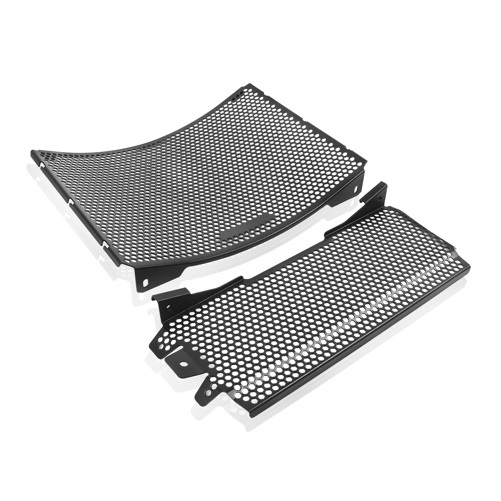 ZX10R Radiator Guard For Kawas - Kitchen Appliances Ninja 评论和价格