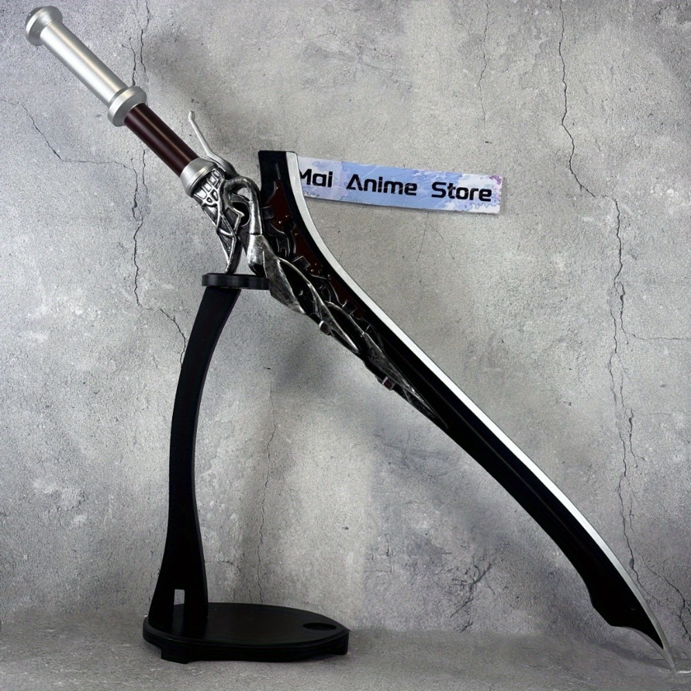 40inch Yamato Nero Katana Anim - Kitchen Appliances Ninja 评论和价格