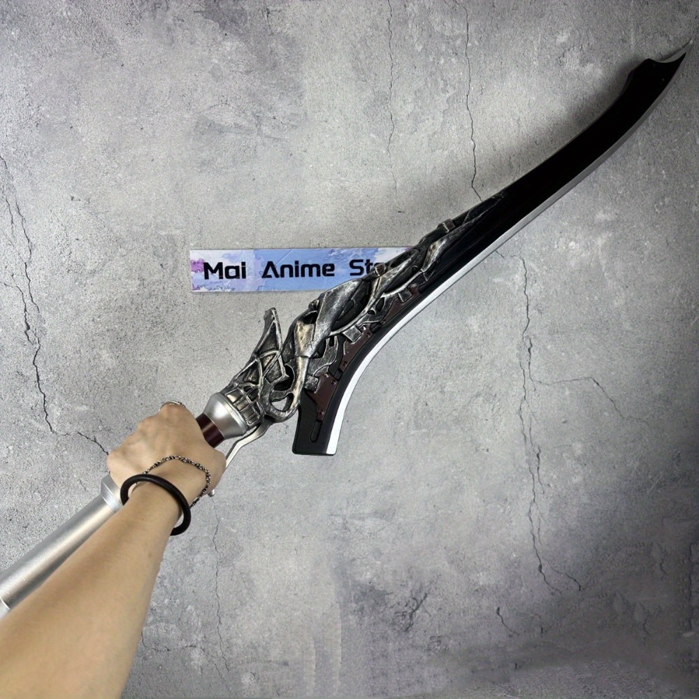 40inch Yamato Nero Katana Anim - Kitchen Appliances Ninja 评论和价格