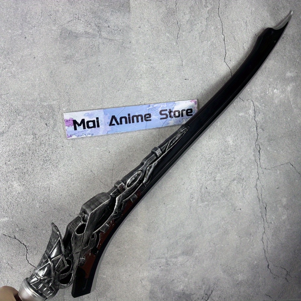 40inch Yamato Nero Katana Anim - Kitchen Appliances Ninja 评论和价格