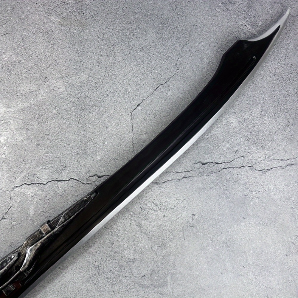40inch Yamato Nero Katana Anim - Kitchen Appliances Ninja 评论和价格