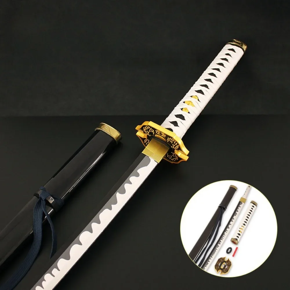104cm Vergil Yamato Katana Dev - Kitchen Appliances Ninja 评论和价格