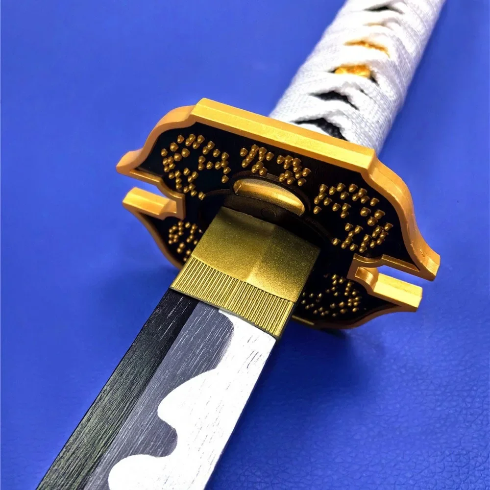 104cm Vergil Yamato Katana Dev - Kitchen Appliances Ninja 评论和价格