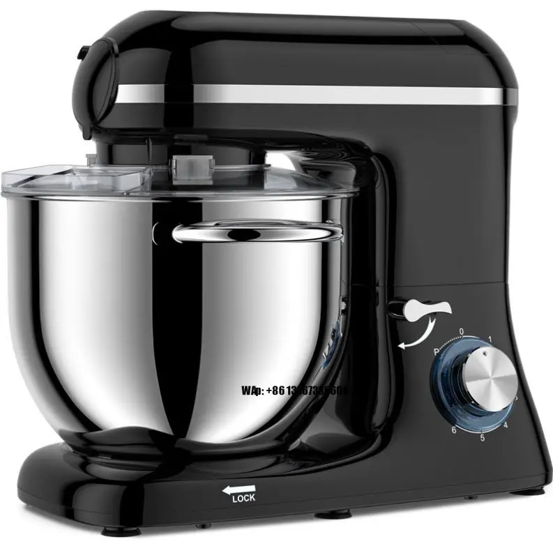 Kitchen Appliance Cake Aid Pla - Kitchen Appliances For Baking 评论和价格