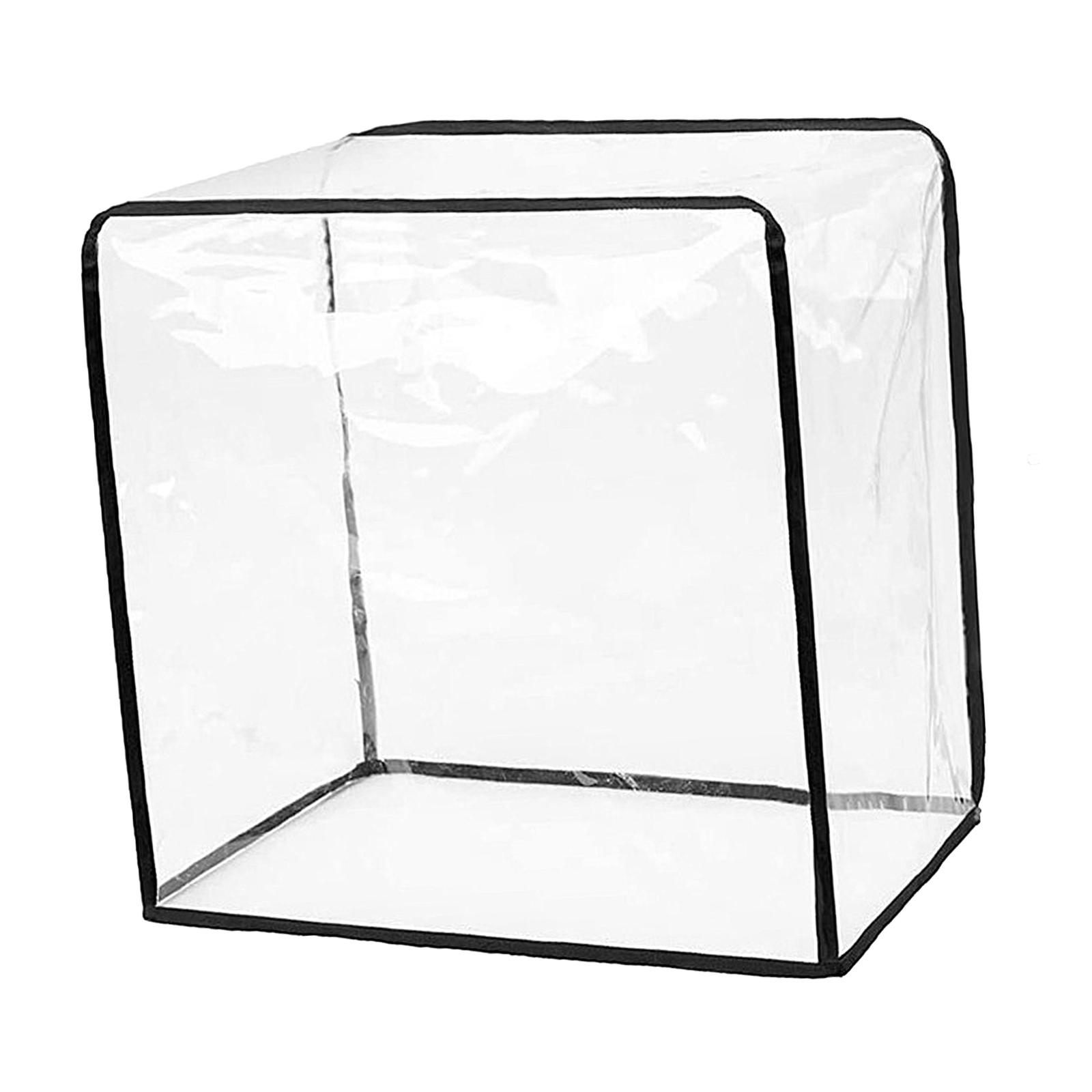 Blender Dust Cover Household T - Kitchen Appliances For Restaurant 评论和价格