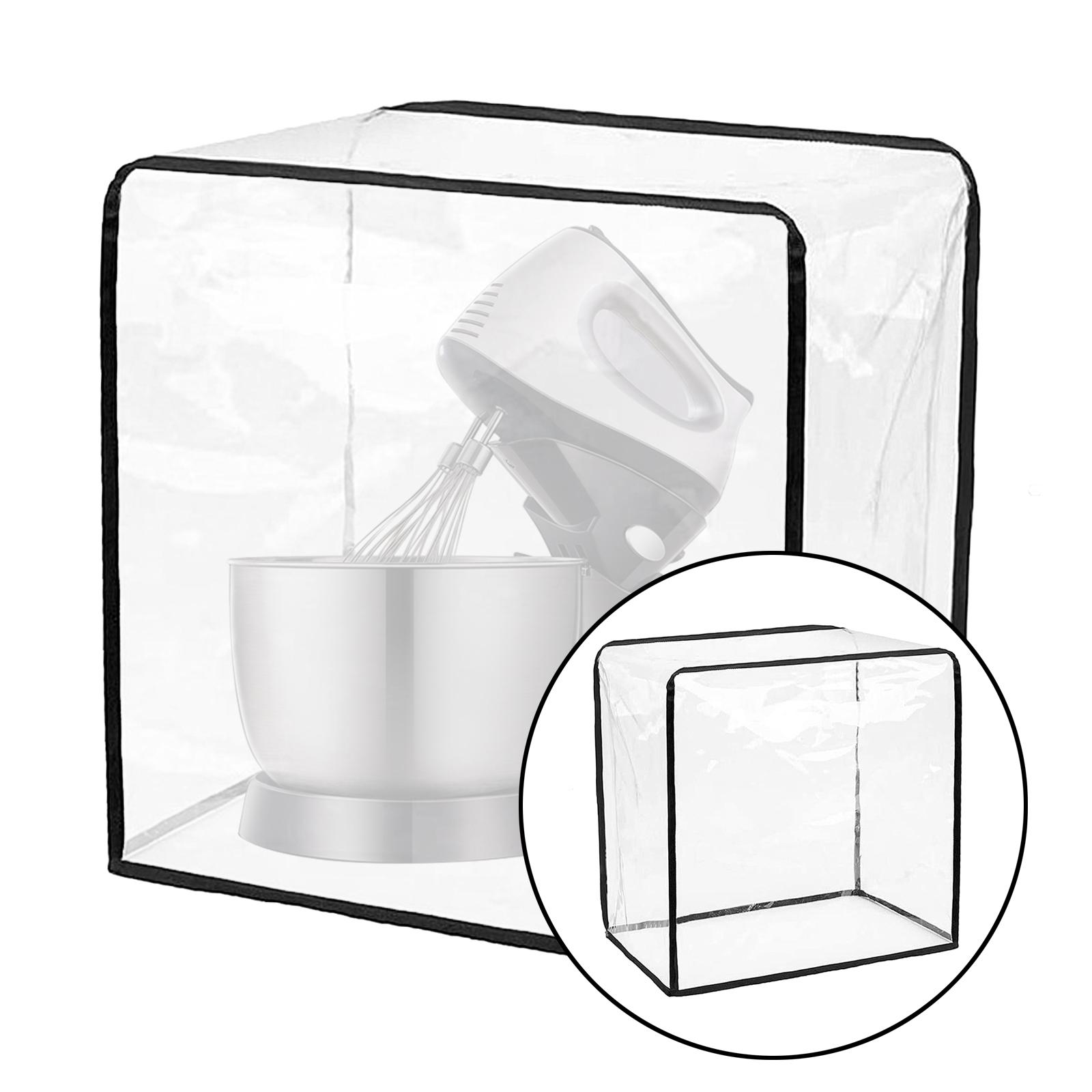 Blender Dust Cover Household T - Kitchen Appliances For Restaurant 评论和价格