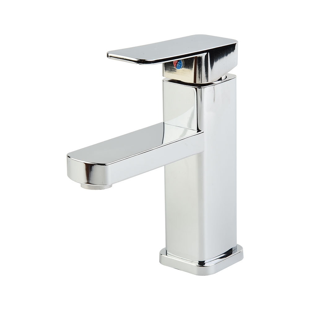 Bathroom Faucets Hot And Cold  - Kitchen Appliances For Restaurant 评论和价格
