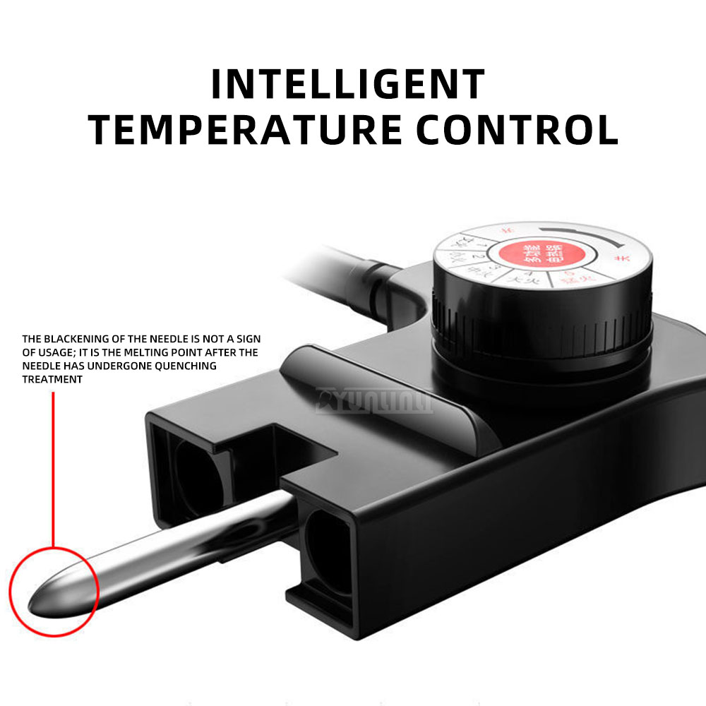 Electric Barbecue Hotpot Stove - Kitchen Appliances For Baking 评论和价格