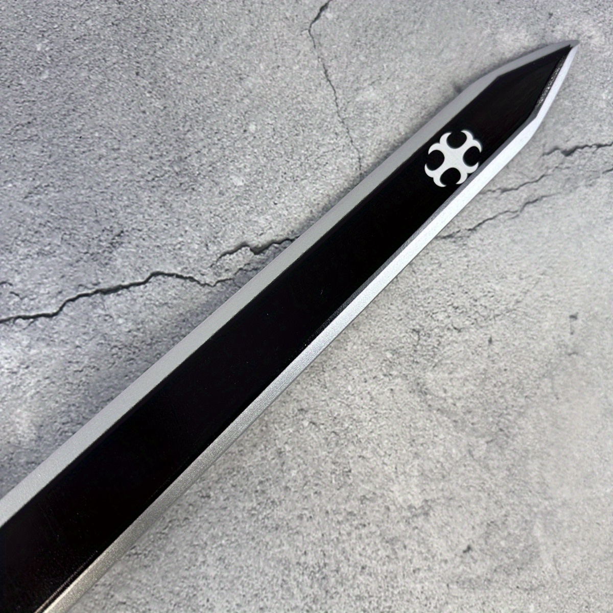 108cm Kirigaya Kazuto Katana S - Kitchen Appliances Ninja 评论和价格