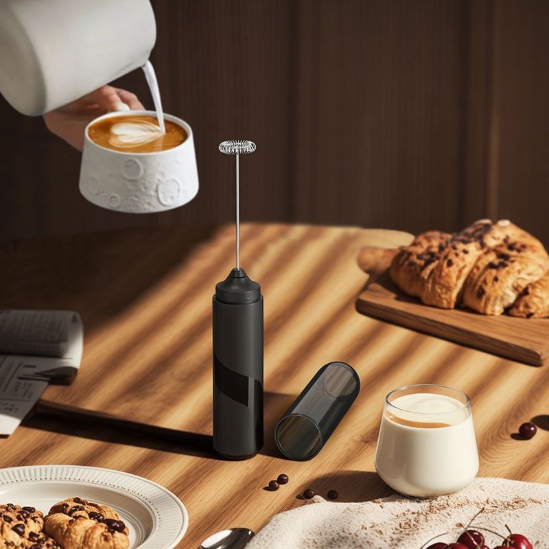 Portable AA Battery Powered El - Kitchen Appliances For Restaurant 评论和价格