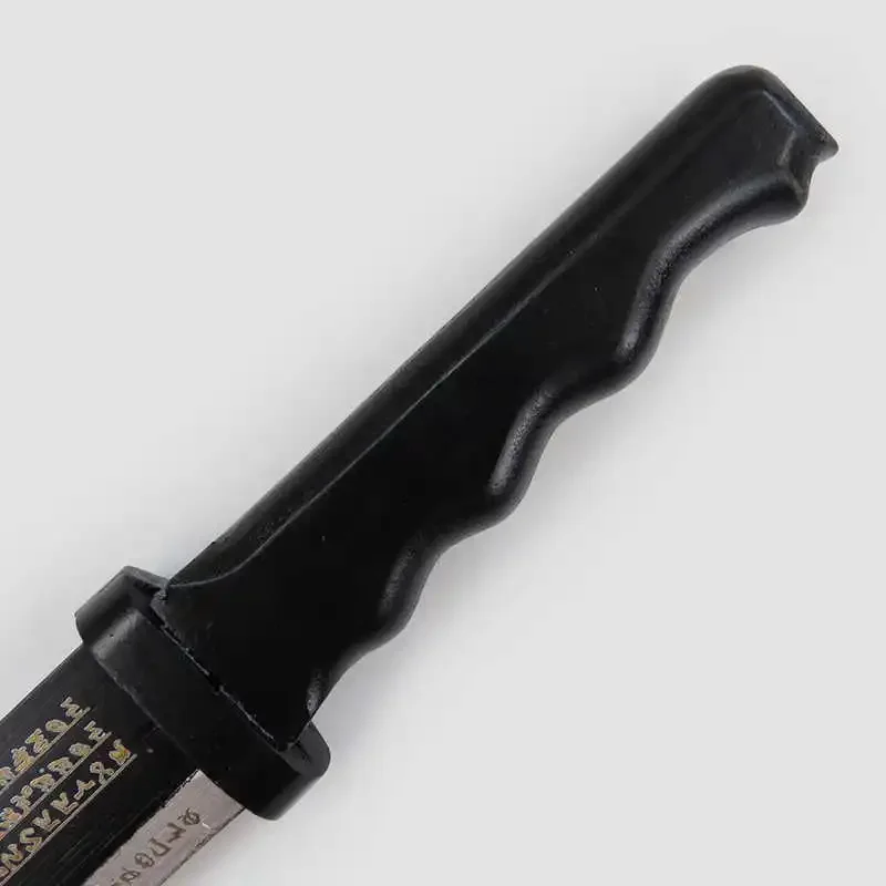 41cm Hestia Katana Anime DanMa - Kitchen Appliances Ninja 评论和价格