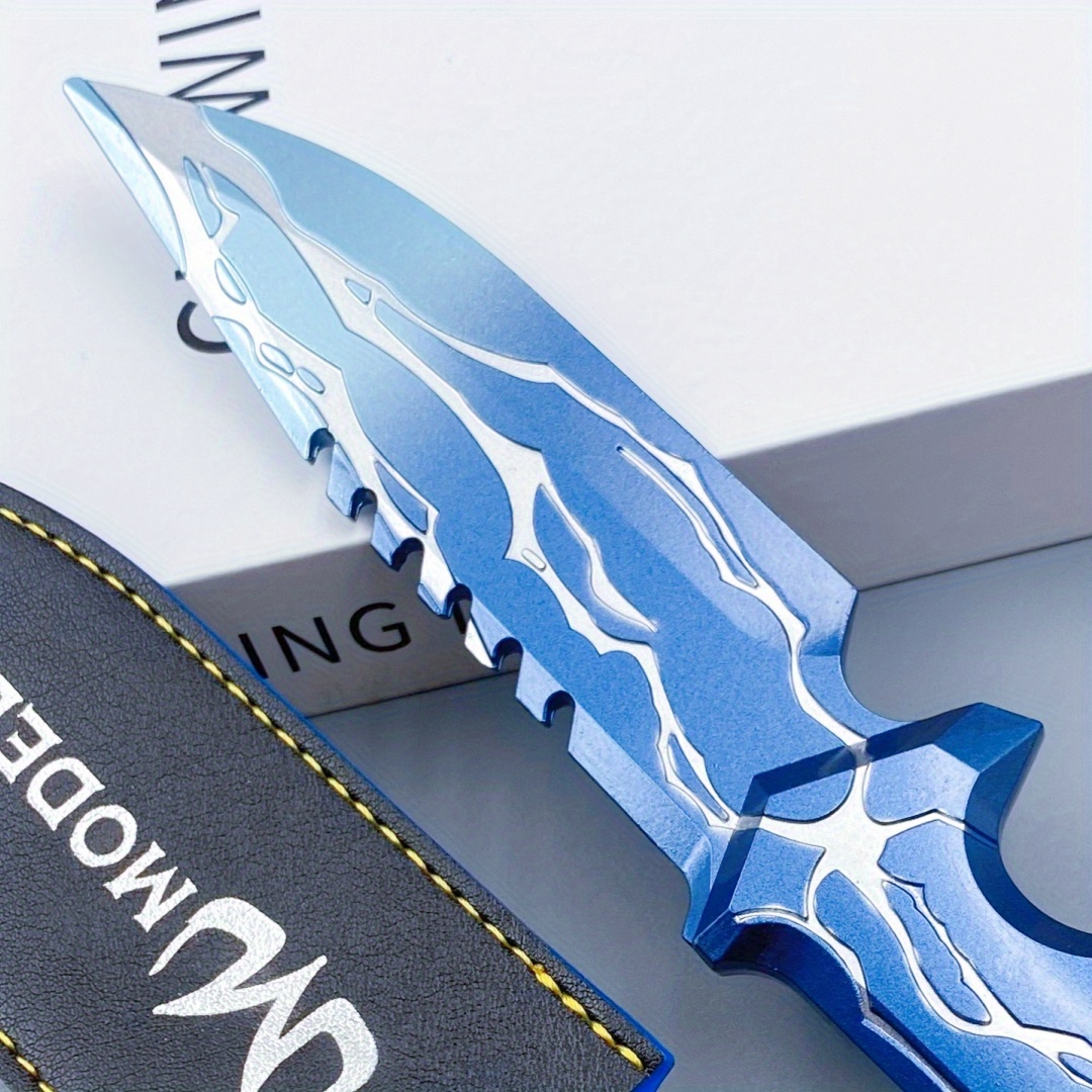 8.6in/22cm Blackwave Blade Kat - Kitchen Appliances Ninja 评论和价格