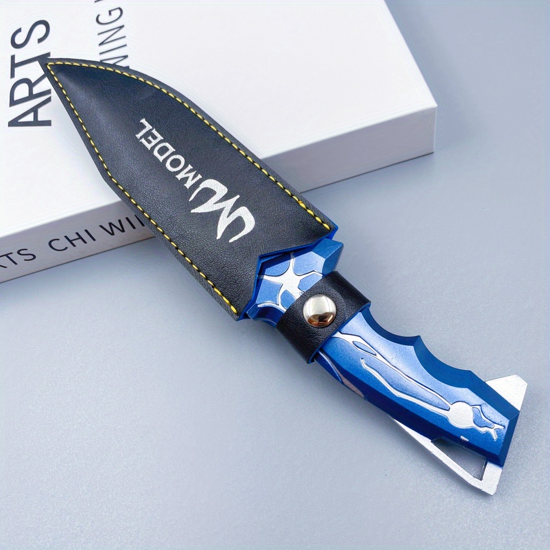 8.6in/22cm Blackwave Blade Kat - Kitchen Appliances Ninja 评论和价格