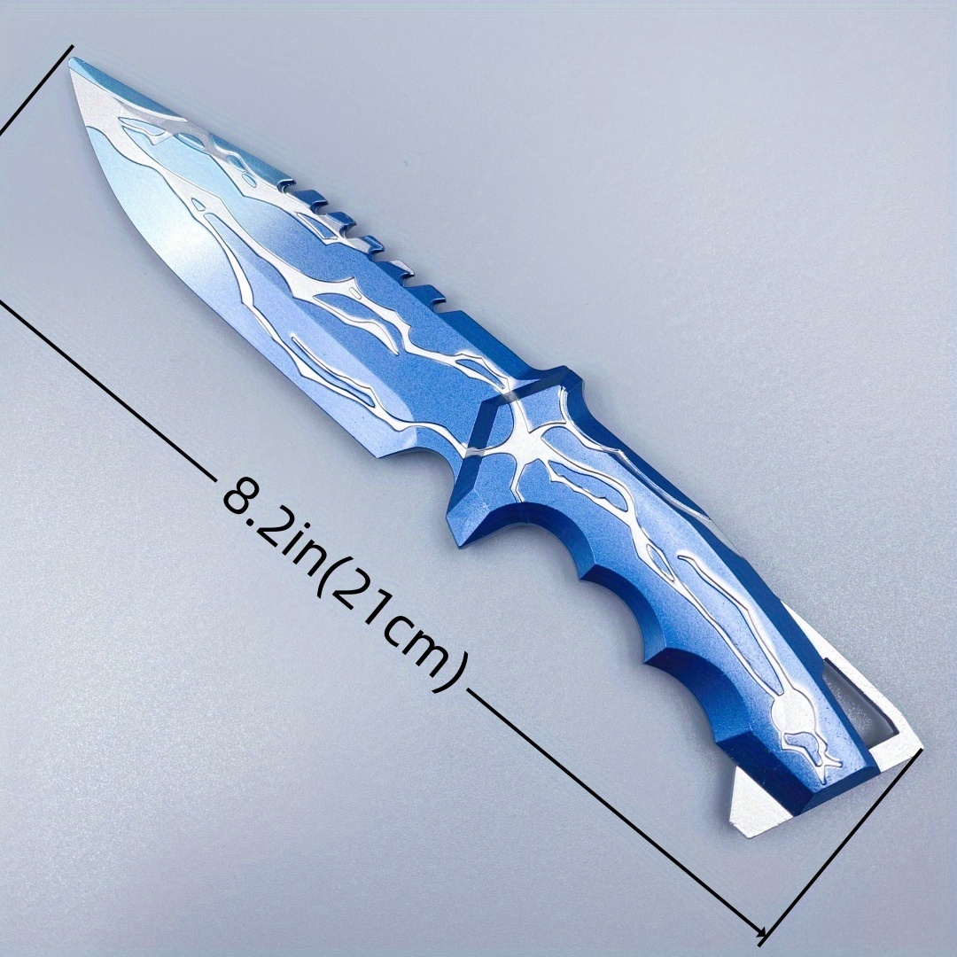 8.6in/22cm Blackwave Blade Kat - Kitchen Appliances Ninja 评论和价格