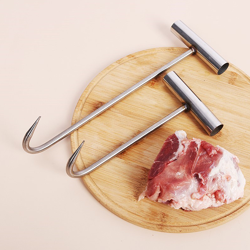 Kitchen Sausage Bacon Meat Pro - Kitchen Appliances For Restaurant 评论和价格