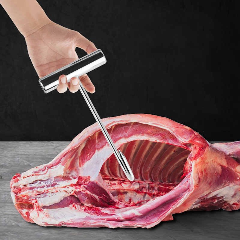 Kitchen Sausage Bacon Meat Pro - Kitchen Appliances For Restaurant 评论和价格