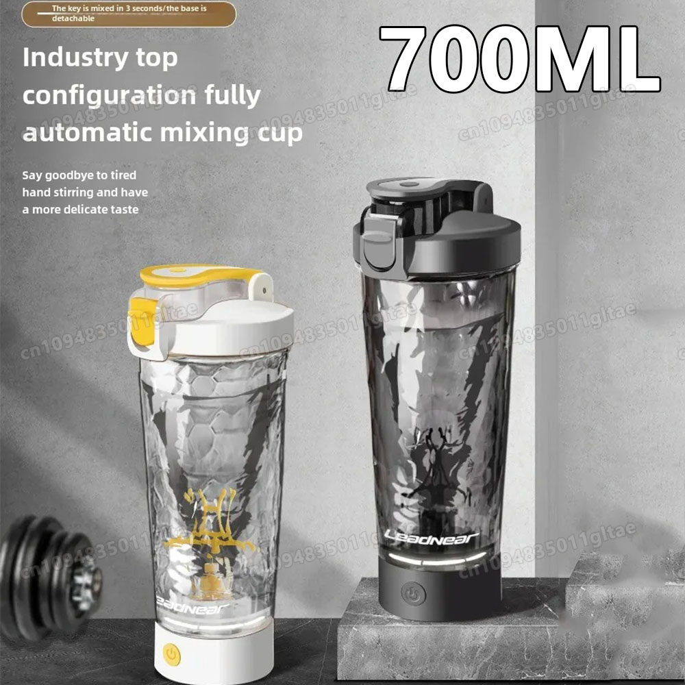 New in Electric Protein Powder - Kitchen Appliances For Restaurant 评论和价格