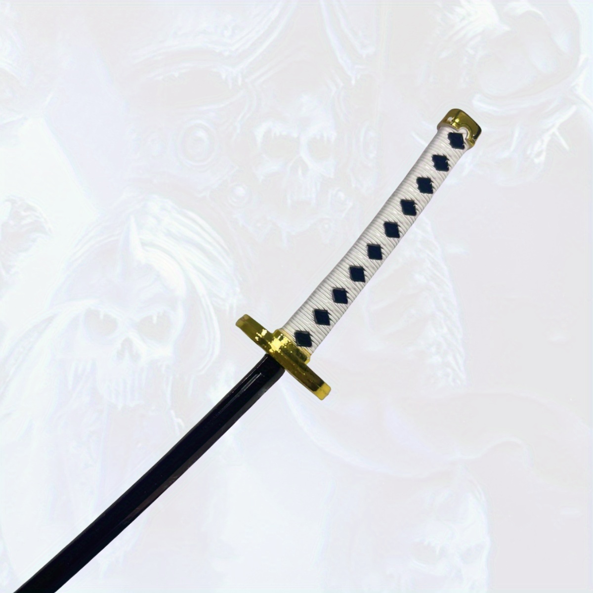 8.6inch Roronoa Zoro Metal Kat - Kitchen Appliances Ninja 评论和价格
