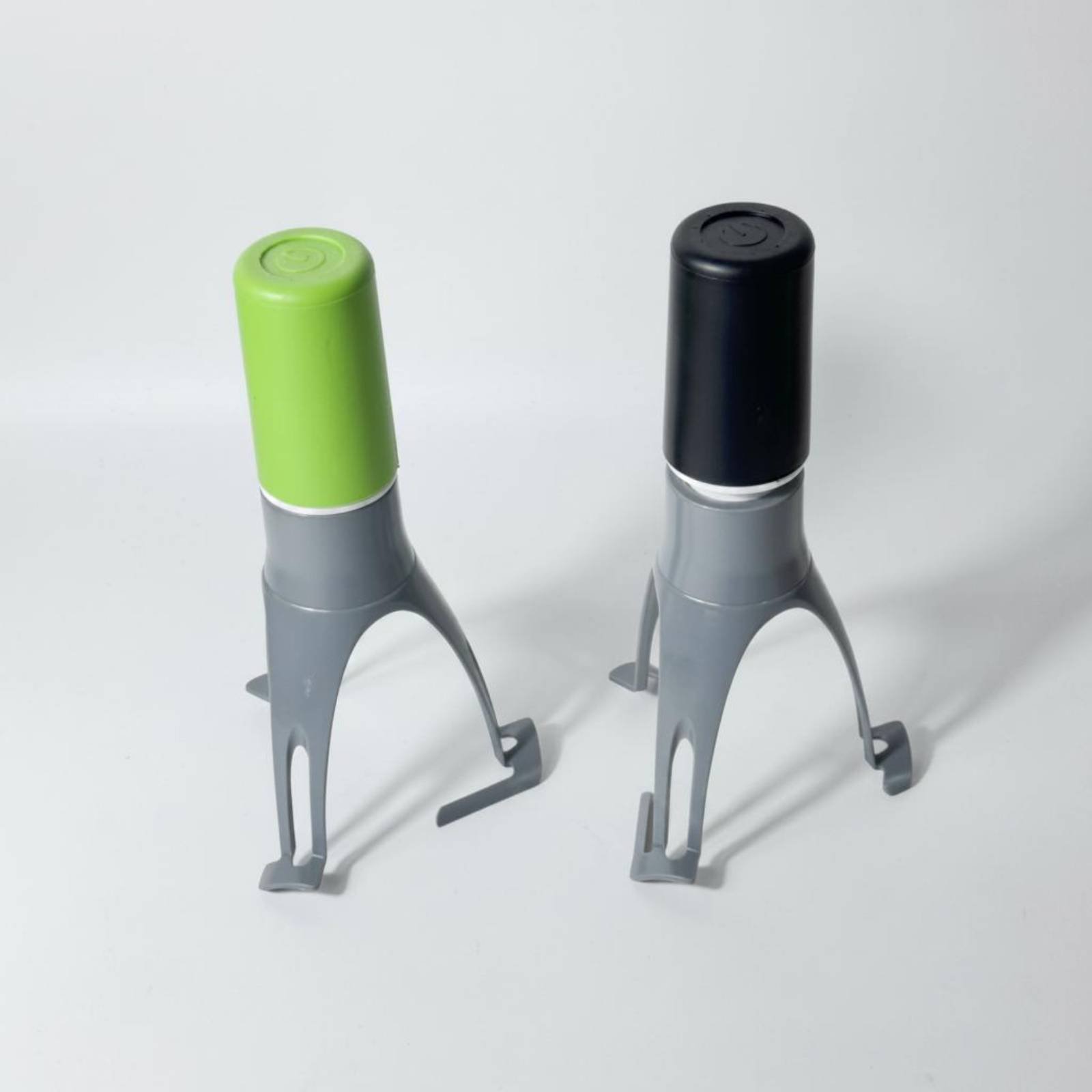 Automatic Triangle Stirrer - H - Kitchen Appliances For Restaurant 评论和价格