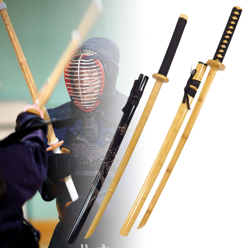 104cm Laido Japanese Katana Ke - Kitchen Appliances Ninja 评论和价格