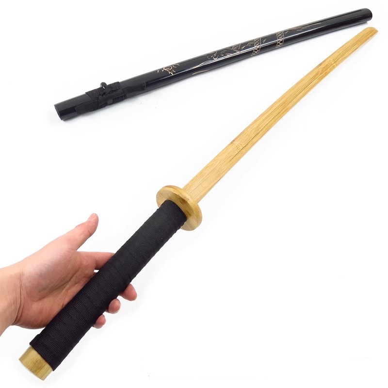 104cm Laido Japanese Katana Ke - Kitchen Appliances Ninja 评论和价格