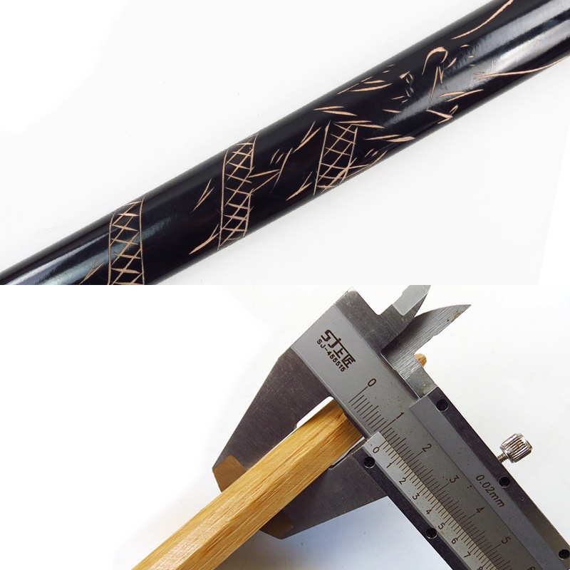 104cm Laido Japanese Katana Ke - Kitchen Appliances Ninja 评论和价格