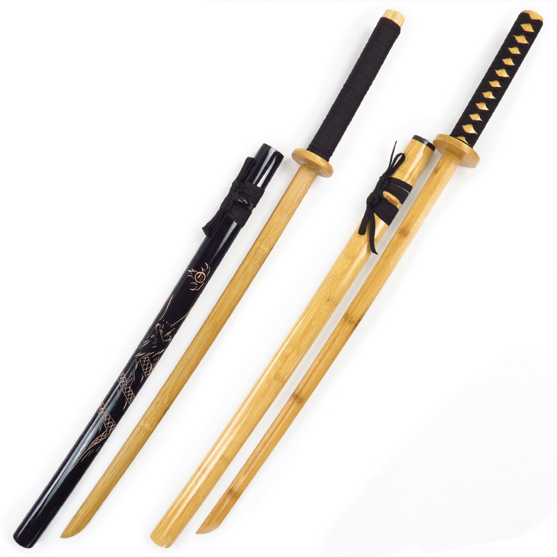 104cm Laido Japanese Katana Ke - Kitchen Appliances Ninja 评论和价格