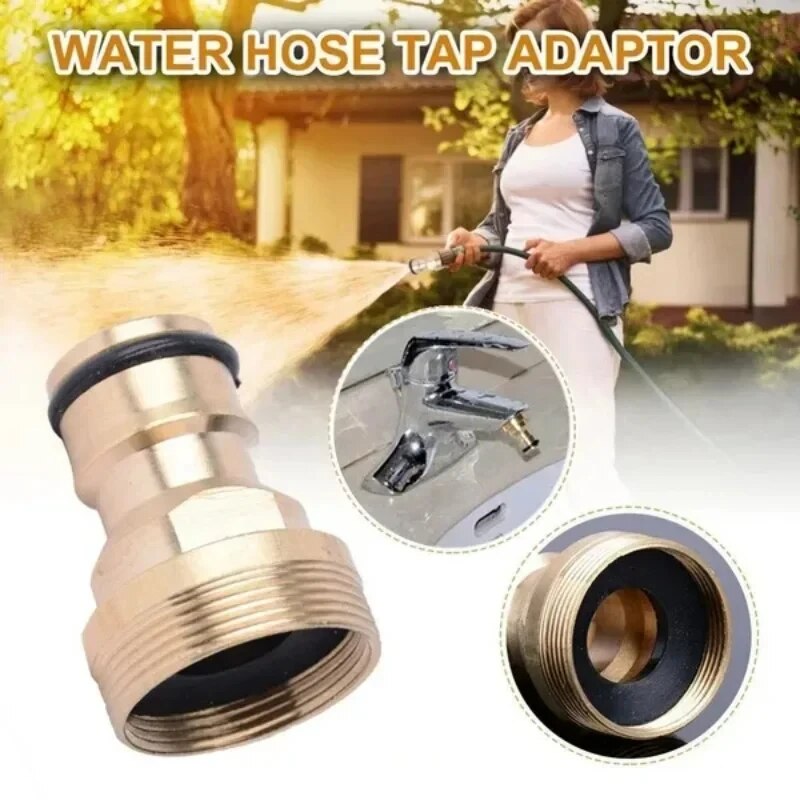 1/2/5PCS Universal Tap Kitchen - Kitchen Appliances For Restaurant 评论和价格