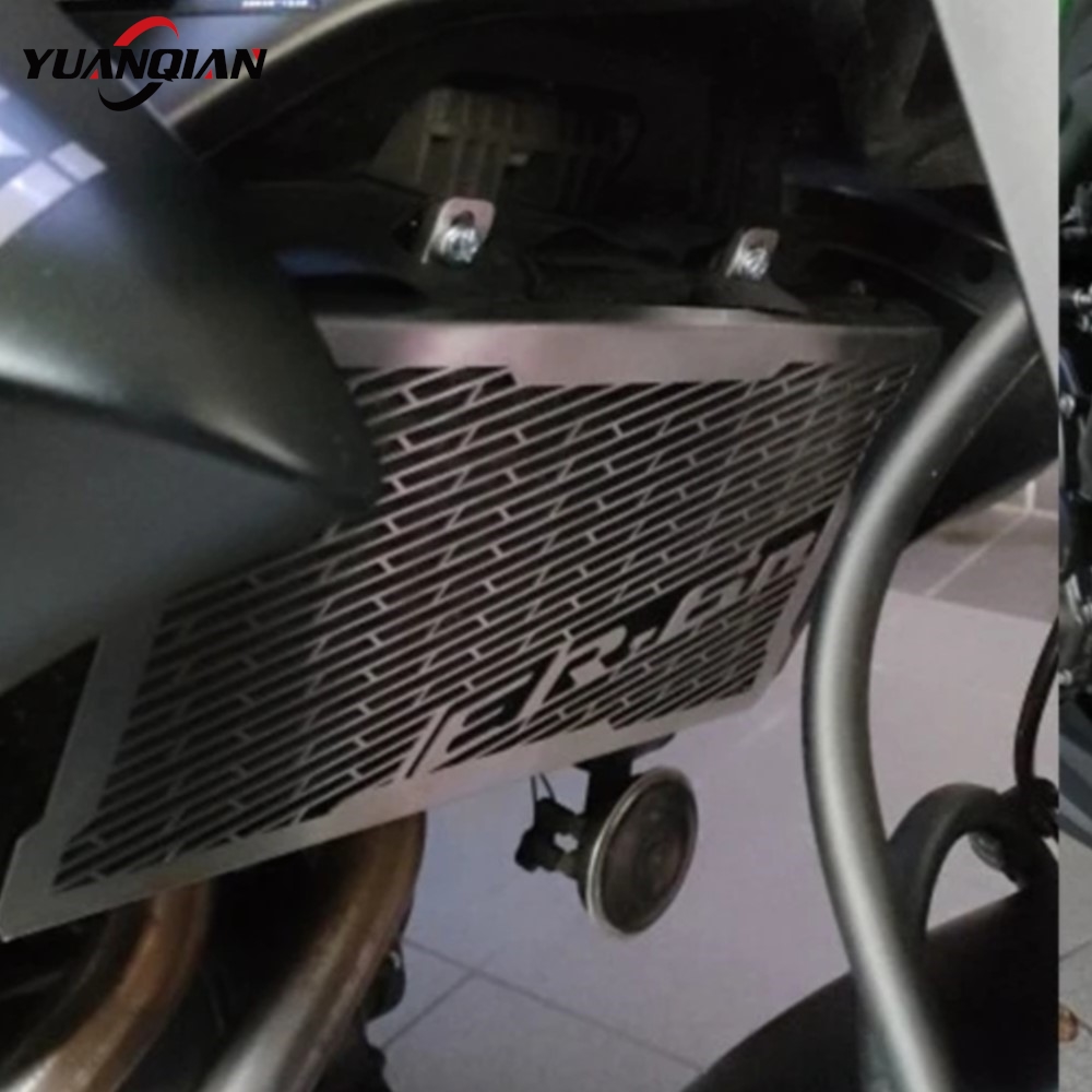 For Kawasaki ER-6N Ninja 650 E - Kitchen Appliances Ninja 评论和价格