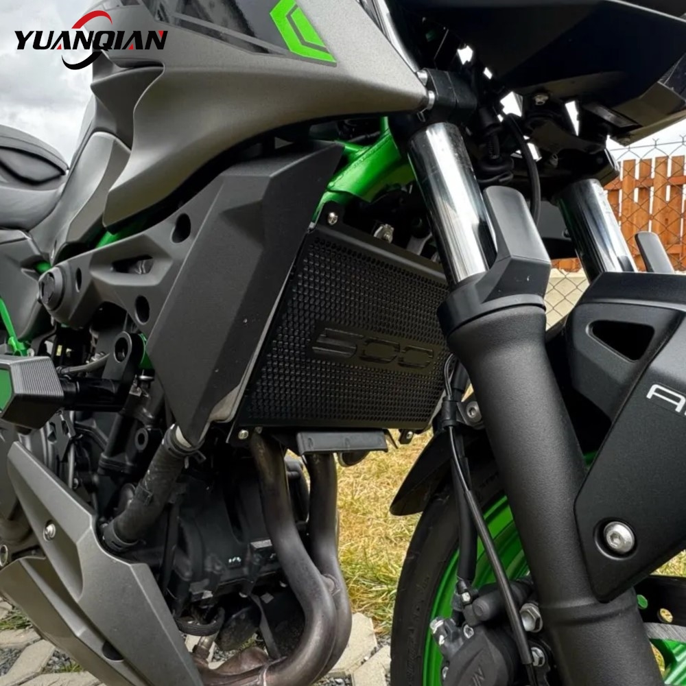 For KAWASAKI Z500 Z 500 Ninja5 - Kitchen Appliances Ninja 评论和价格