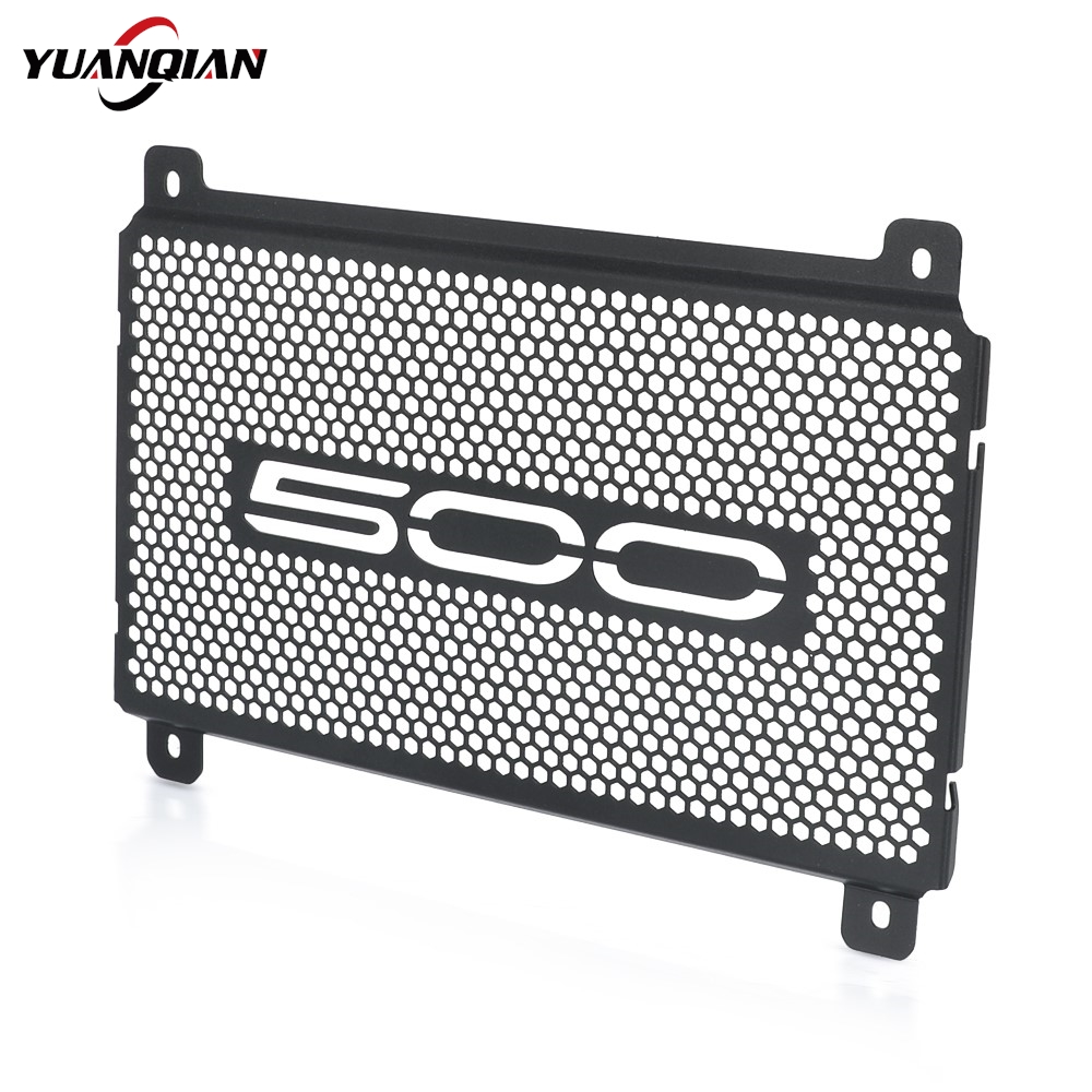 For KAWASAKI Z500 Z 500 Ninja5 - Kitchen Appliances Ninja 评论和价格