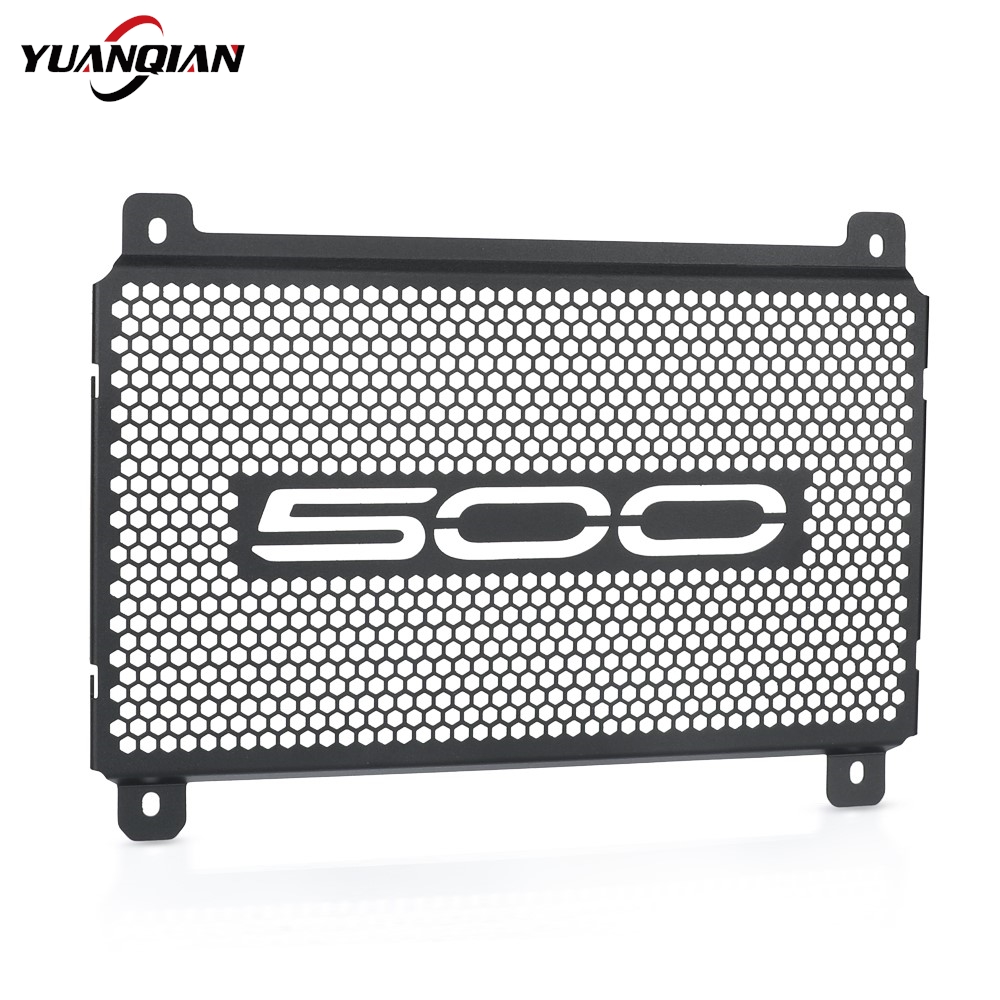 For KAWASAKI Z500 Z 500 Ninja5 - Kitchen Appliances Ninja 评论和价格