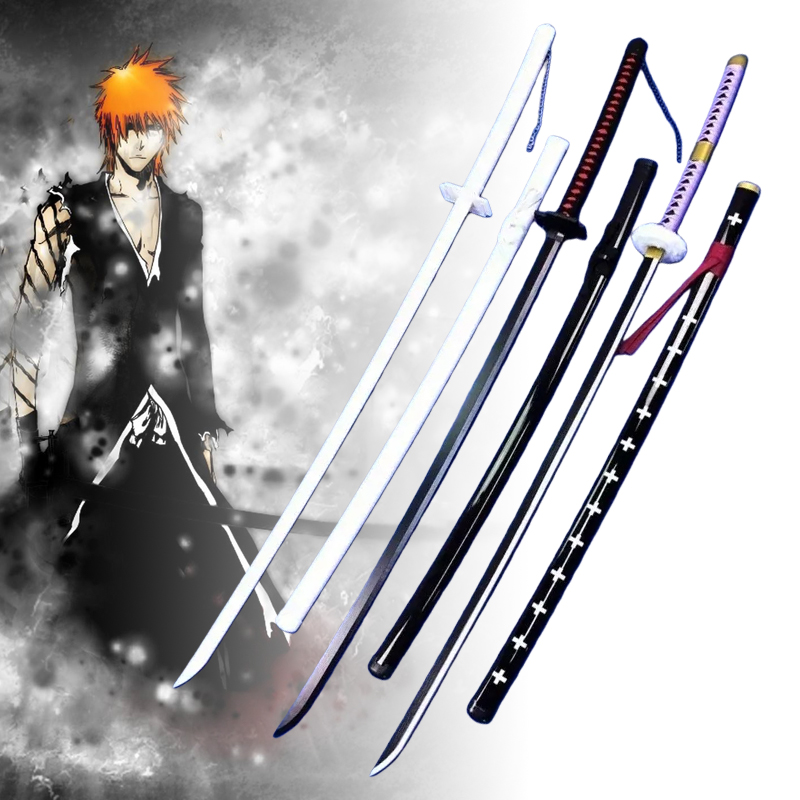 55inch Kurosaki Ichigo Katana  - Kitchen Appliances Ninja 评论和价格